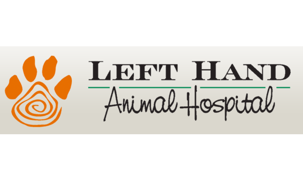 Big image screen shot 2017 04 22 at 11.19.48 pm