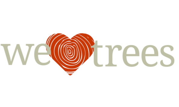 Big image screen shot 2017 04 22 at 11.25.58 pm