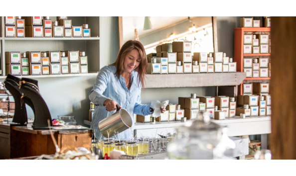 Big image screen shot 2017 04 22 at 11.36.49 pm