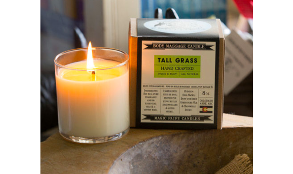 Big image screen shot 2017 04 22 at 11.37.08 pm