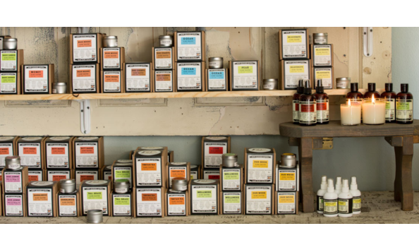 Big image screen shot 2017 04 22 at 11.37.39 pm