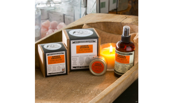 Big image screen shot 2017 04 22 at 11.37.52 pm