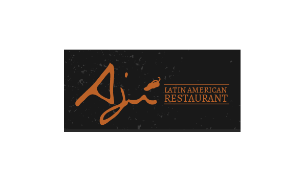 Big image screen shot 2017 04 22 at 11.42.55 pm