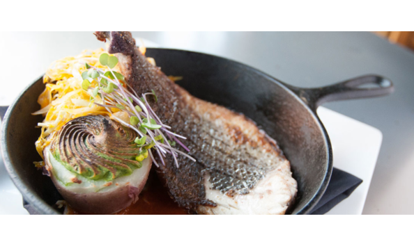 Big image screen shot 2017 04 22 at 11.43.07 pm