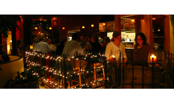 Big image screen shot 2017 04 22 at 11.43.22 pm