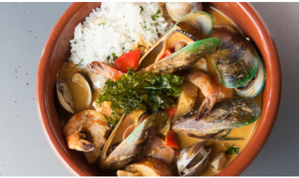 Big image screen shot 2017 04 22 at 11.43.59 pm