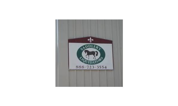 Big image mini magick20210114 10204 tqc5v6