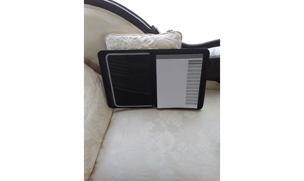 Big image 20210114 130159