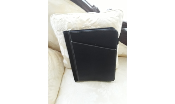 Big image 20210114 130207