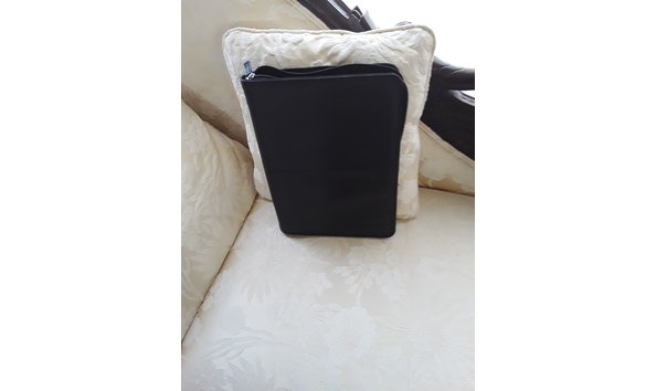 Big image 20210114 130248