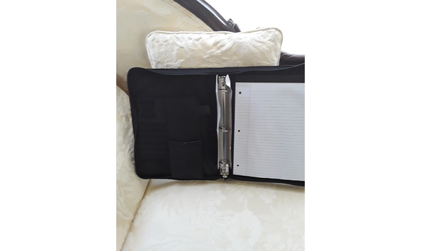 Big image 20210114 130313