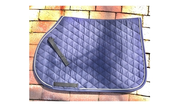 Big image toklat pad