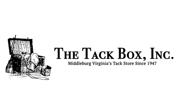 Big image tack box header logo 1 1