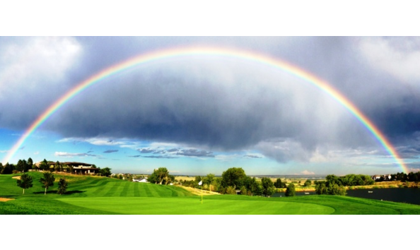 Big image screen shot 2017 04 23 at 9.58.13 am