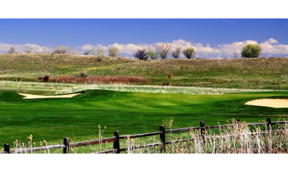 Big image screen shot 2017 04 23 at 9.57.11 am