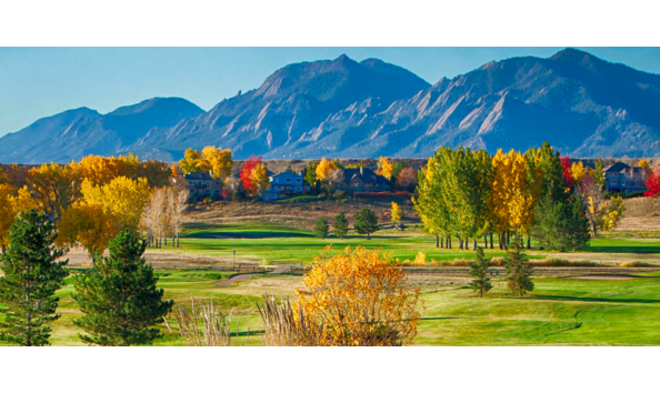 Big image screen shot 2017 04 23 at 9.56.39 am