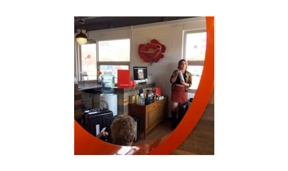 Big image screen shot 2017 04 23 at 11.06.48 am