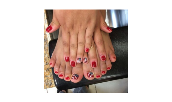 Big image screen shot 2017 04 23 at 11.05.47 am