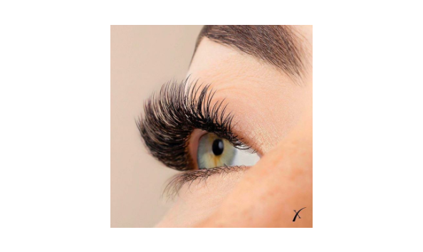 Big image screen shot 2017 04 23 at 11.05.16 am