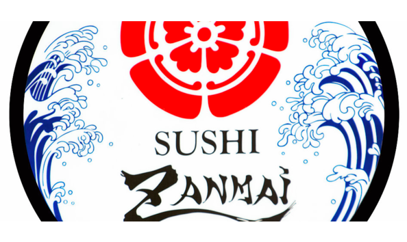 Big image screen shot 2017 04 20 at 10.14.13 pm