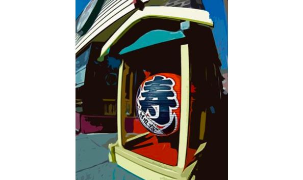 Big image screen shot 2017 04 23 at 1.04.59 pm