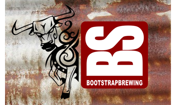 Big image screen shot 2017 04 23 at 1.38.38 pm