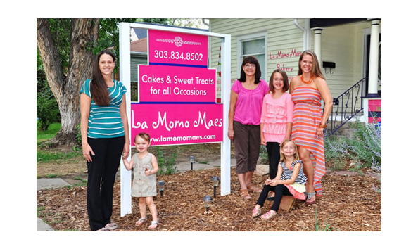 Big image screen shot 2017 04 23 at 2.02.45 pm