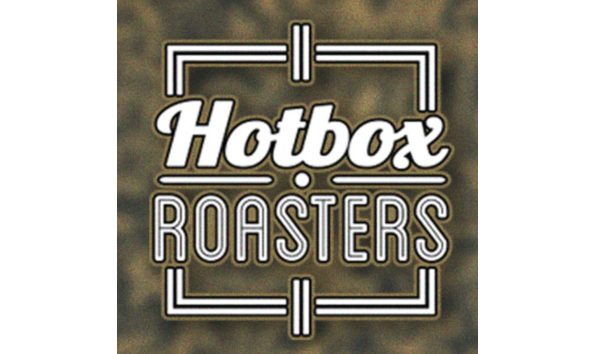 Big image screen shot 2017 04 23 at 2.02.17 pm