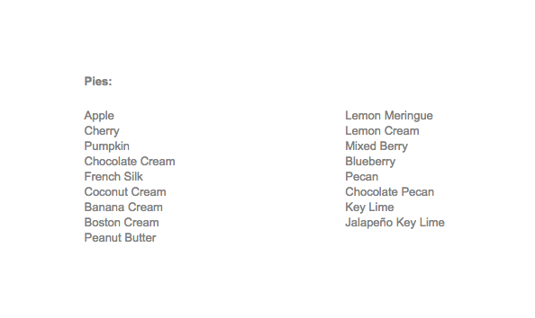 Big image screen shot 2017 04 23 at 2.03.28 pm