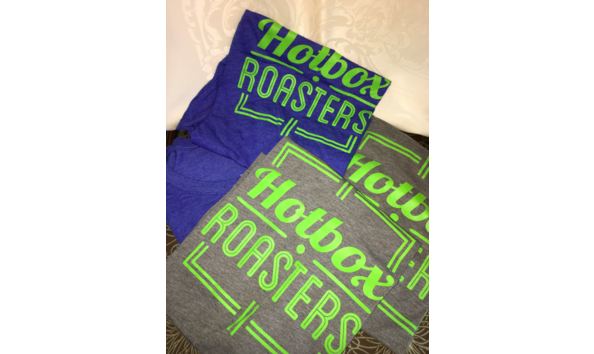 Big image screenshot