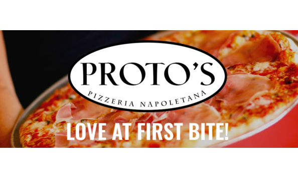 Big image screen shot 2017 04 23 at 2.15.16 pm