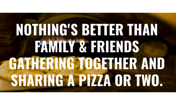 Big image screen shot 2017 04 23 at 2.16.26 pm