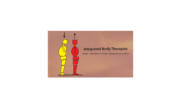 Big image screen shot 2017 04 23 at 3.07.43 pm