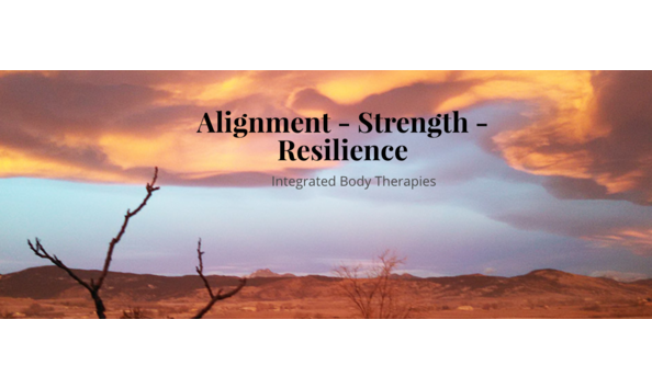 Big image screen shot 2017 04 23 at 3.07.56 pm