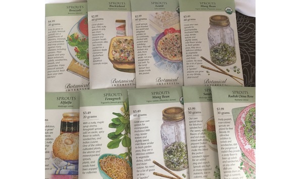 Big image fullsizerender