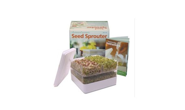 Big image screen shot 2017 04 23 at 5.21.25 pm