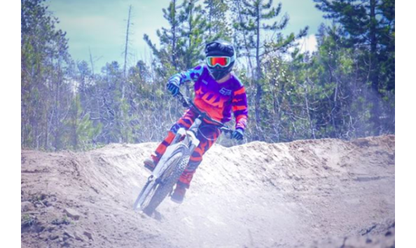 Big image screen shot 2017 04 23 at 5.39.45 pm