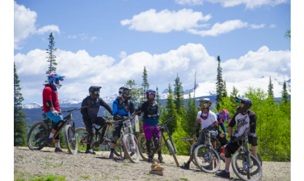 Big image screen shot 2017 04 23 at 5.38.25 pm