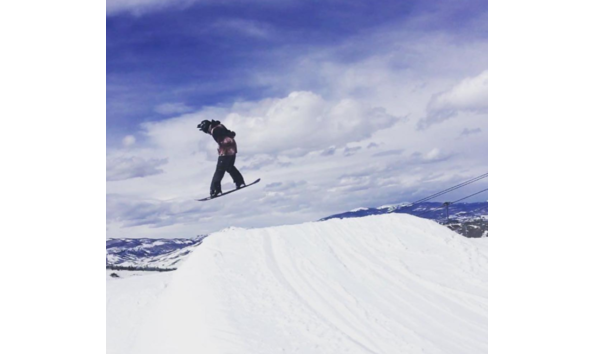 Big image screen shot 2017 04 23 at 5.39.29 pm