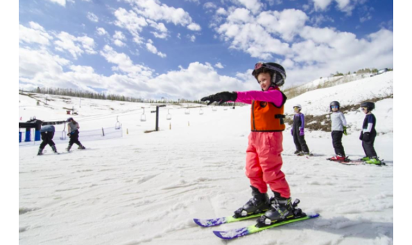 Big image screen shot 2017 04 23 at 5.39.06 pm