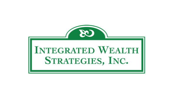 Big image screen shot 2017 04 23 at 6.09.20 pm