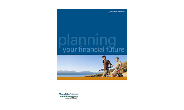 Big image screen shot 2017 04 23 at 6.14.37 pm