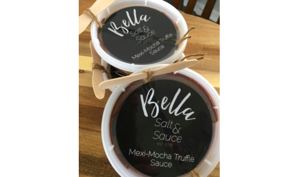 Big image screen shot 2017 04 23 at 6.30.10 pm