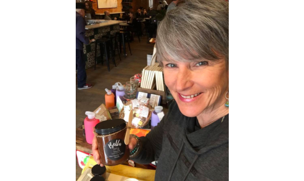 Big image screen shot 2017 04 23 at 6.30.55 pm