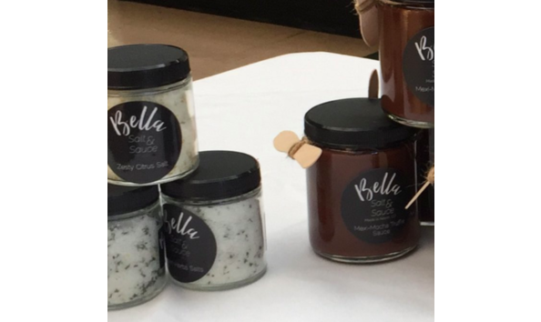 Big image screen shot 2017 04 23 at 6.31.23 pm