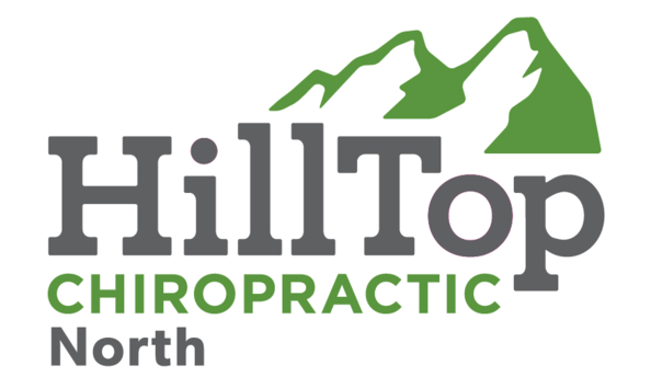 Big image screen shot 2017 04 23 at 6.34.44 pm