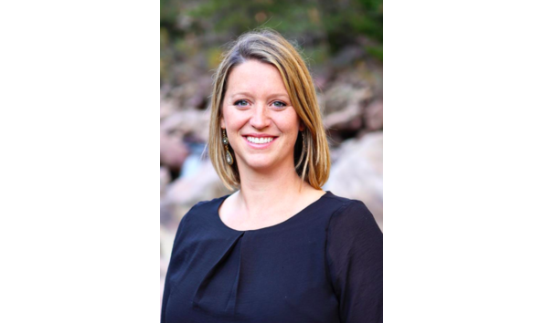 Big image screen shot 2017 04 23 at 6.41.03 pm