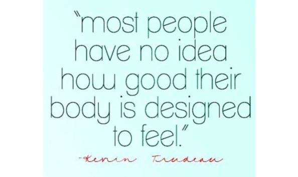 Big image screen shot 2017 04 23 at 6.41.24 pm