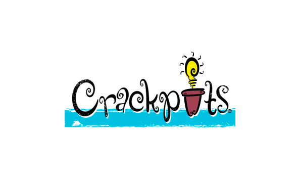 Big image screen shot 2017 04 23 at 6.44.21 pm