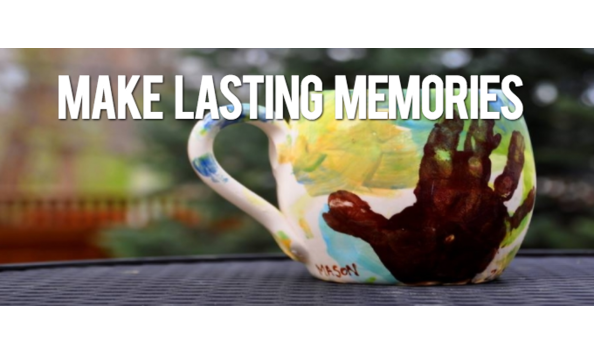 Big image screen shot 2017 04 23 at 6.46.17 pm